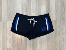 Hollister hot pants gebraucht kaufen Hollister hot pants gebraucht kaufen  Frankfurt am Main