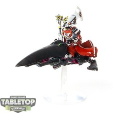 Aeldari spiritseer skyrunner gebraucht kaufen  Hof
