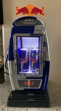 compressore frigo usato compressore frigo usato Boscoreale