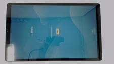 2nd lenovo gen m10 for sale 2nd lenovo gen m10 for sale Huntsville