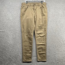Banana republic traveler for sale  Vancouver