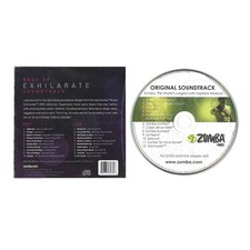 zumba cd for sale  San Gabriel
