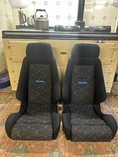 Recaro lxc confetti for sale  CHEPSTOW