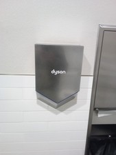 dyson airblade for sale dyson airblade for sale Riverside