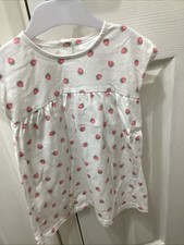 Spring summer dress for sale  GLOUCESTER