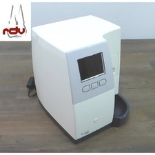 Carestream 7600 speicherfolien gebraucht kaufen  Pulheim
