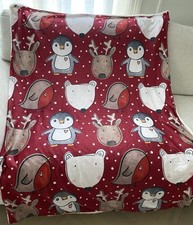 Dotty lottie christmas for sale  BURY ST. EDMUNDS