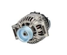 Valeo 202023 lichtmaschine gebraucht kaufen  Berlin