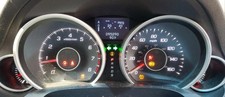 Usado, 2012-2014 TL OE medidor de velocidade cluster 95K milhas Acura comprar usado  Enviando para Brazil