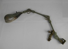 Vintage industrial articulated for sale  Lake Ariel