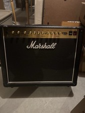 Marshall guitar amp for sale  Auburn