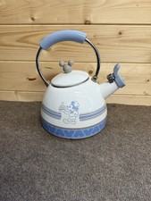 Vintage mickey mouse for sale  PETERBOROUGH