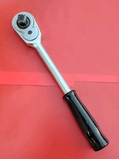 Stahlwille 512 ratsche gebraucht kaufen  Feldkirchen