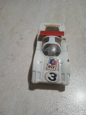 Slot car policar usato  Italia