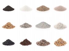 Aquarium sand fish for sale  LIVERPOOL