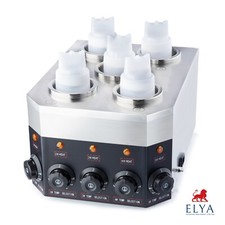 Commercial bottle electric for sale  NOTTINGHAM