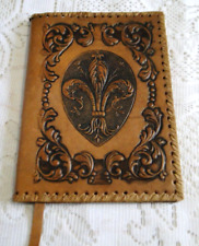 Liseuse couvre livre d'occasion  Amboise