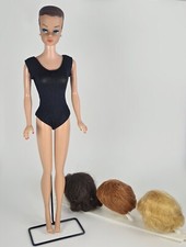 Vintage barbie fashion for sale  HUDDERSFIELD
