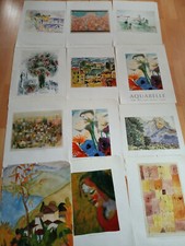 Große wandkalender blätter gebraucht kaufen  Deutschland