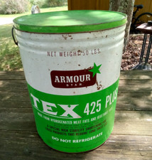 Armour star tex for sale  Banner Elk