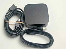 Apple media streamer for sale  Springfield