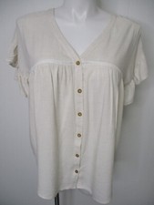 Allie rose top for sale  Potosi