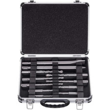 Bosch set punte usato  Roccagloriosa