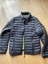 Damenjacke gebo mountain gebraucht kaufen  Stephanskirchen