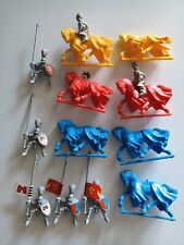 Battle masters cavalieri usato  Roma