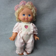 Sparkles baby doll for sale  Coal Township