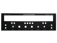 Novo! Painel frontal receptor Marantz 2245 (placa facial) B comprar usado  Enviando para Brazil