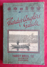Good vintage hardy for sale  NEWPORT