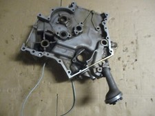 Mercedes r107 c107 gebraucht kaufen  Neuried