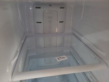 Samsung refrigerator parts for sale  Williamsburg