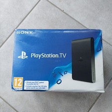 Sony playstation console for sale  NUNEATON