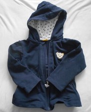 Sweat jacke kapuze gebraucht kaufen  Leverkusen