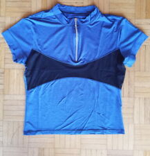 Body style shirt gebraucht kaufen  Augsburg