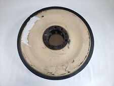 tires rubber tracks for sale tires rubber tracks for sale Kansas City