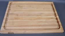 board large cutting for sale board large cutting for sale USA