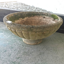 Jardiniere grandon pierre d'occasion  Yffiniac