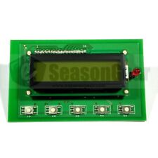 Placa de PC AutoPilot STK0159 Nano Nano Plus Display, Pool Pilot STK0091 comprar usado  Enviando para Brazil