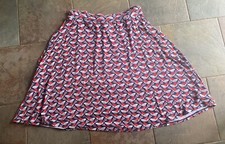 White stuff skirt for sale  BRIDGEND