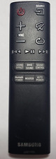 Ah59 02692p replace for sale  Milwaukee