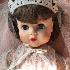 1950s betty beautiful for sale  Bayonne