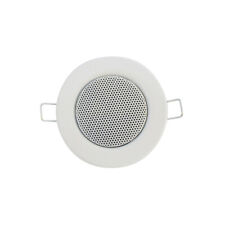 Dynavox lautsprecher halogen gebraucht kaufen  Iffezheim