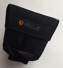 Mini softbox VELLO, usado comprar usado  Enviando para Brazil