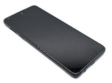 Usado, Original Motorola Moto G 5G XT2113 LCD Display Touch Rahmen Glass Bruch comprar usado  Enviando para Brazil