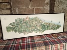 Quadro marcenaro abruzzo usato  San Martino in Rio