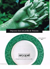 Advertising advertising 074 d'occasion  Expédié en Belgium