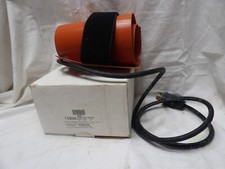 Kit de banda de aquecimento Robinair 110V #10994 comprar usado  Enviando para Brazil